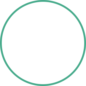 Distilled & bottled in Belgium